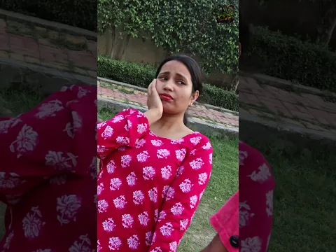 Kisne mara bhai ko😂 #explore #comedy #shortsvideo #funny #memes