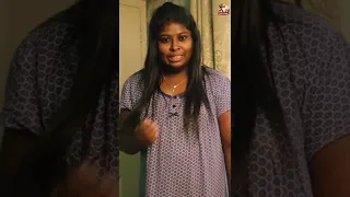 Singapenne👸|Girls achievement|Family emotions|Low budget stories | #shorts #sisterslove #family