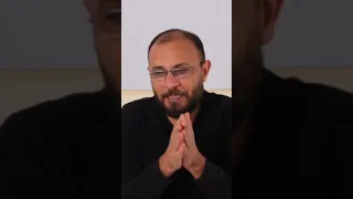 نظره على مباريات  دوري ابطال اوروبا . الدور الربع نهائي
