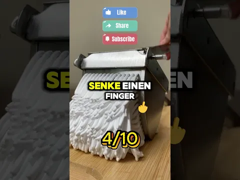 Wie hart war deine Kindheit wirklich Finde es jetzt heraus! 😶‍🌫️💥