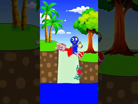 Sonic & Amy Funny Moments Episode 6#story #animation#sonic #sonicthehedgehog #tiktokgrowthchallenge