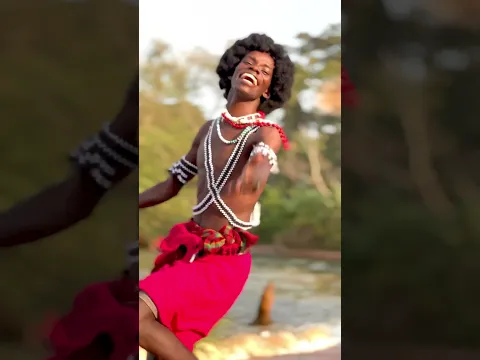I’m alive #coversong #duet #dance #africa #culture #music #disney #africanculture #vocal #80smusic