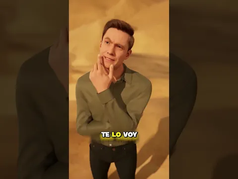 ¡El Taba Squishy MÁS PESADO del Mundo! 😱 Pesa 1,8 kg