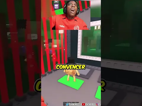 ELIMINARON EL BRAINROT MAS EXCLUSIVO