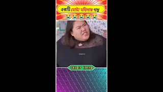 Sandip karan মজাদার ভিডিও Part-3