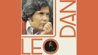 Leo Dan - EL AMOR Y LA FELICIDAD (versión original)
