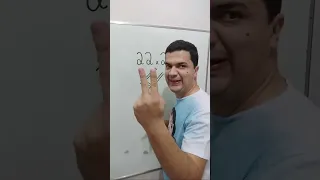 SOMA CAPETOLÓGICA do Mr Bean da Matemática