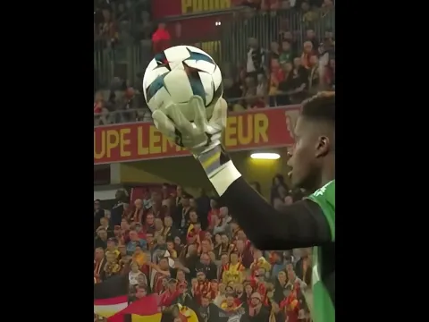 Crazy Goalkeepers 🔥#shorts #viral #football