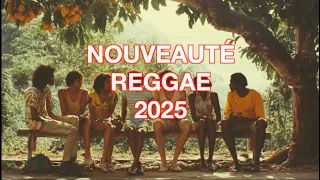 Baswé (Le clip)