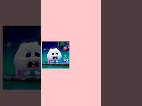 Snowball + Anya #short #memes #spyxfamily