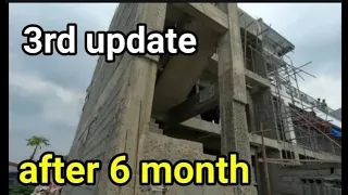 EP 58 3RD UPDATE AFTER 6 MONTH NG AMING MUNTING PANGARAP