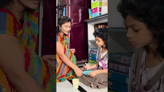 ప్రతి అమ్మాయికి నేర్పించండి #youtube #emotional #concept #society #message