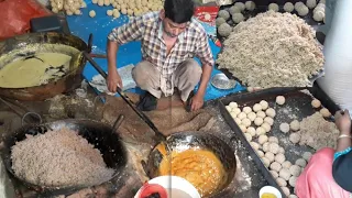 Navratri Special Cholai Ke Ladoo Making | कैसे बनाए जाते हैं व्रत वाले चौलाई के लड्डू