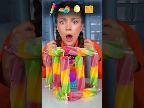 #luckygameplay