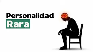 9 Rasgos RAROS de las personas que prefieren estar solas (Según la Psicología)