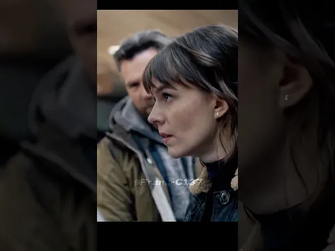 O karma sempre volta …