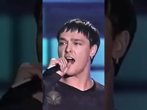 ЮРИЙ ШАТУНОВ ВЕЧНАЯ ПАМЯТЬ