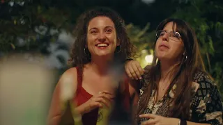 Això no és un estiu d'anunci | #NoSomUnSouvenir