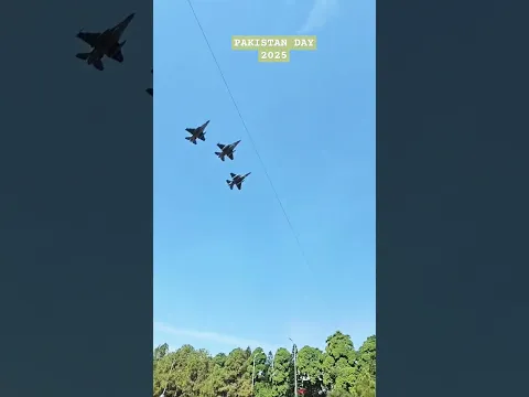 f 16, jf 17 thunder, j 10 c, #f16fighterjet #jf17_thunder #jcwings