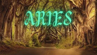 ARIES COMIENZO DE AÑO CON UNA BOMBA😮LO Q NO PASÓ EL AÑO PASADO ESTALLA AHORA🤔NOTICIA DE IMPACTO