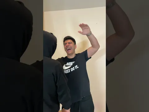 Ուրիշ ընկերները VS ես ու ընկերս 😂