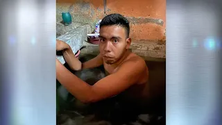 Pandilleros se las ingenian para evitar ser capturados