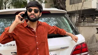 96k boys be like | maratha boys be like 🤣👑🤍