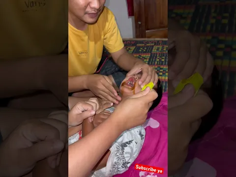 Tuan Faruq Pingsan #hidupdidesa #minivlog #anakdesa #davidsunairi #tuanfaruq