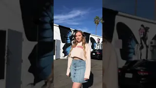 LOVE STORY gone WRONG / When you wait for too long… / TwinsFromRussia funny video