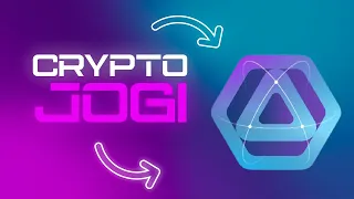META DAO GUILD - Don't Miss The Tokensale!