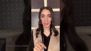 ٣ قواعد هتخلي الي قدامك يفضل فاكرك| انطباع أول قوي