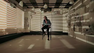 TAKE ALL THE LOVE - Arthur Nery [Official Music Video]