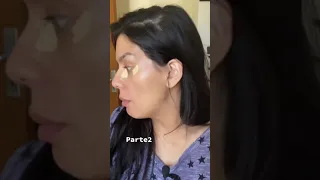 Mi divorcio parte 2