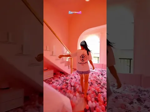 What is bro doing💀😂🤣 #shorts #funny