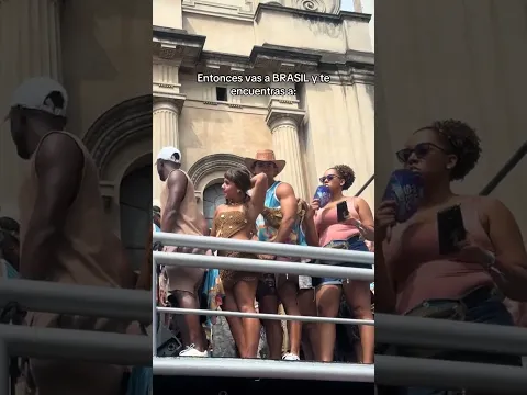 #alencarzão #arthurlima #dance #trend #tiktok #shorts #viralvideo