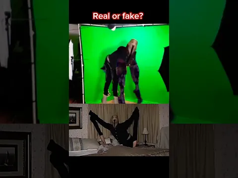 Life of Luxury - BEHIND THE SCENES?? Real or Ai?!? Tommy?