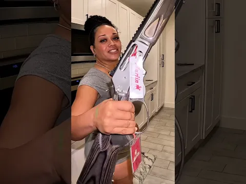 Marlin 1895 SBL. New Kitchen Appliances