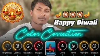 Happy Diwali 🎇 🪔 Mr Creator Deys | Live 🔴 Stream