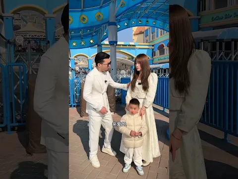 تم بناء حديقة لعمر 😱
