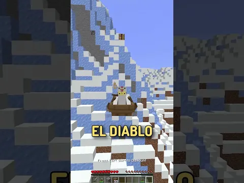 Minecraft Pero Si Toco Verde Cambio De Youtuber