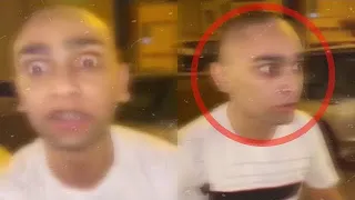 💈الكويت في خطر 🇰🇼⚠️