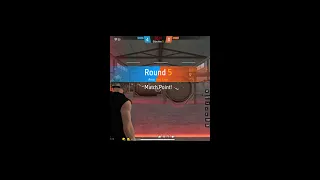 free fire livestream diamond giveaway