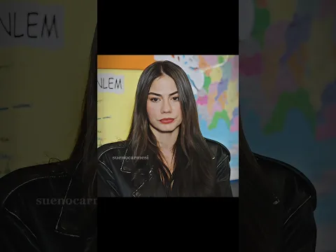 Çocuğu da iyice kendine benzetti😂 #adımfarah#demetözdemir#enginakyürek
