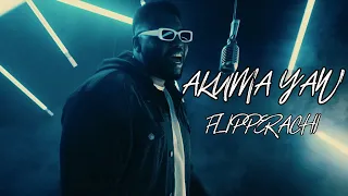 Akuma Yaw - Flipperachi (Official Music Video) | فلبراتشي - أكما ياو