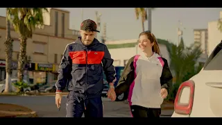 Mohamed Khassani - Wedni Tarcha