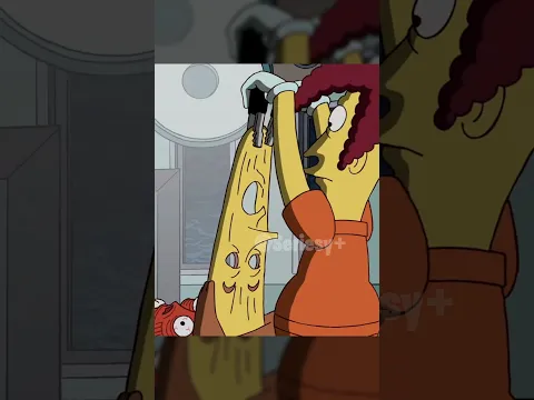 Bob se Escapa 💀