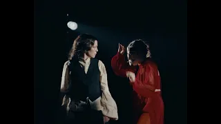 CANCIONERA: ÁLBUM TRÁILER