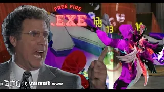 FREE FIRE.EXE 2
