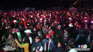 Recordando a mi buen Manuel Mendoza de Los Indomables de Cedral con la Canción que tanto le Gustaba😢