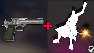 DESERT + EMOTE LEVEL 999⚡😱 - para SAMSUNG,A5,A6,A32,J5,J7,S5,S6,S7,S9,A10,A20,A30,A50,A70FEFIRE,